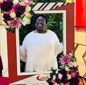 274858209 2539338739529792 7006467904365398217 n