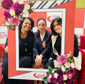 275229382 2539338746196458 4800344618451512965 n