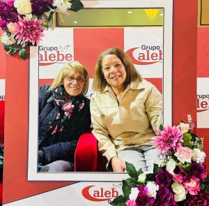 276125623 2539338742863125 44855378492953675 n